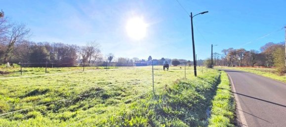 Terrain à A Coruna, Spain No. 51141 2