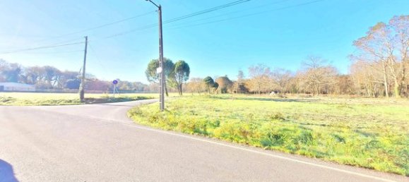 Terrain à A Coruna, Spain No. 51141 7