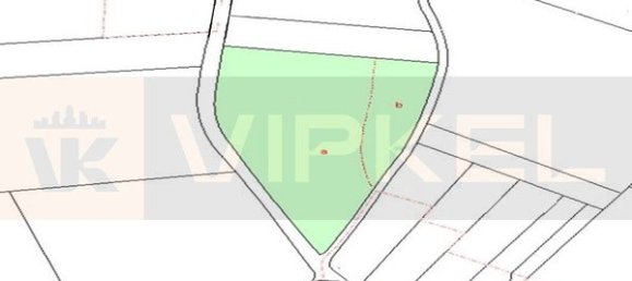 Terrain à A Coruna, Spain No. 51141 12