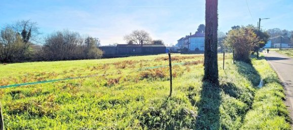 Terrain à A Coruna, Spain No. 51141 8