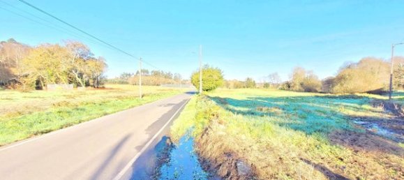 Terrain à A Coruna, Spain No. 51141 6