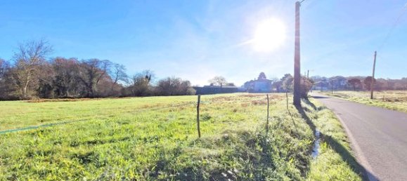 Terrain à A Coruna, Spain No. 51141 3