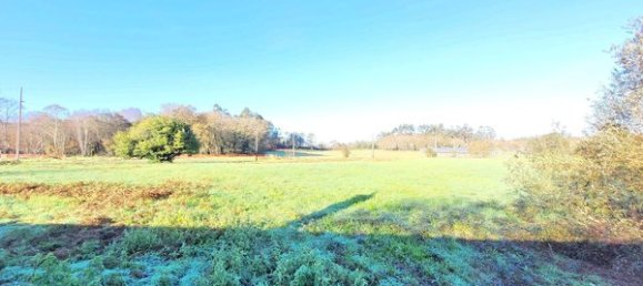 Terrain à A Coruna, Spain No. 51141 9