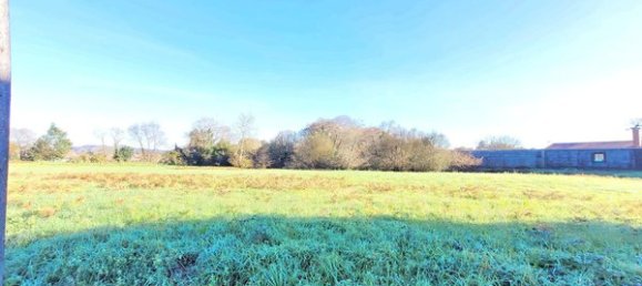 Terrain à A Coruna, Spain No. 51141 5