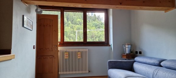 3 rooms Duplex in Chiesa in Valmalenco, Italy No. 276662 15