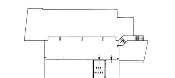 3 rooms Duplex in Chiesa in Valmalenco, Italy No. 276662 23