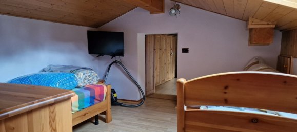 3 rooms Duplex in Chiesa in Valmalenco, Italy No. 276662 18