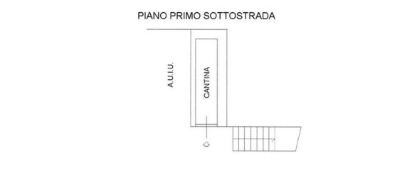 3 rooms Duplex in Chiesa in Valmalenco, Italy No. 276662 24