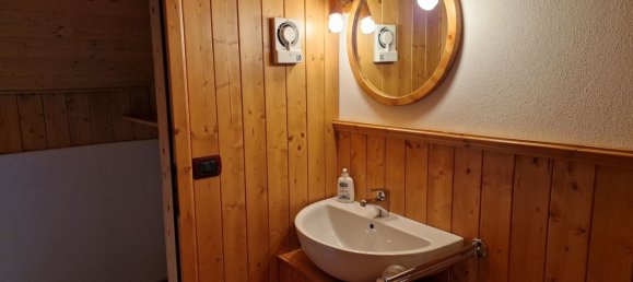 3 rooms Duplex in Chiesa in Valmalenco, Italy No. 276662 20