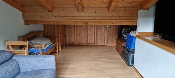 3 rooms Duplex in Chiesa in Valmalenco, Italy No. 276662 14