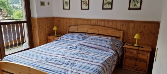 3 rooms Duplex in Chiesa in Valmalenco, Italy No. 276662 8