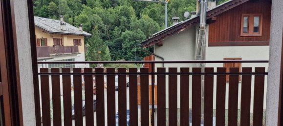3 rooms Duplex in Chiesa in Valmalenco, Italy No. 276662 7