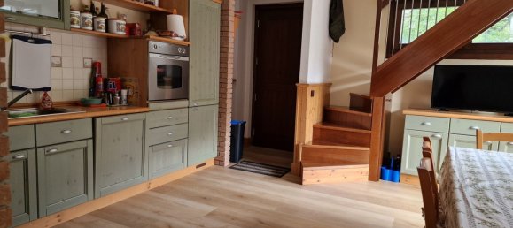 3 rooms Duplex in Chiesa in Valmalenco, Italy No. 276662 5