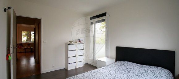 2 bedrooms Apartment in Champigny-sur-Marne, France No. 151679 10