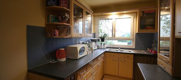 2 bedrooms Apartment in Champigny-sur-Marne, France No. 151679 7