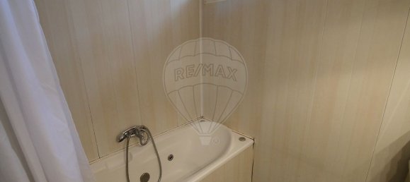 2 bedrooms Apartment in Champigny-sur-Marne, France No. 151679 14