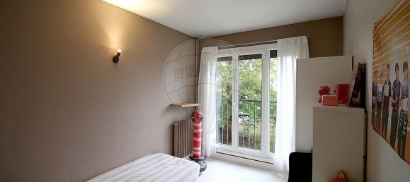 2 bedrooms Apartment in Champigny-sur-Marne, France No. 151679 11