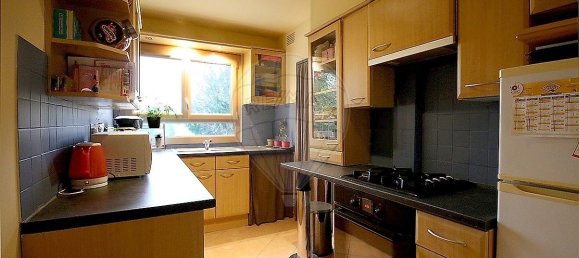 2 bedrooms Apartment in Champigny-sur-Marne, France No. 151679 6