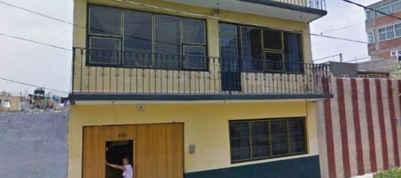 Studio in Mexicali, Mexico No. 170737 2