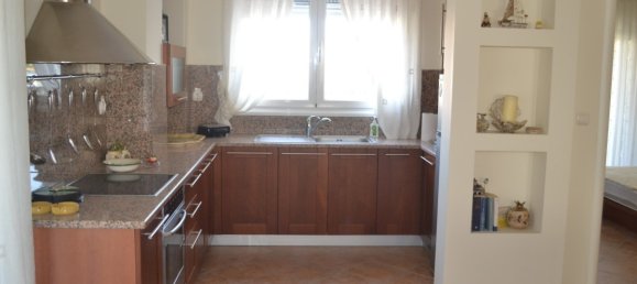 7 bedrooms Villa in Chalkidiki, Greece No. 1351 8