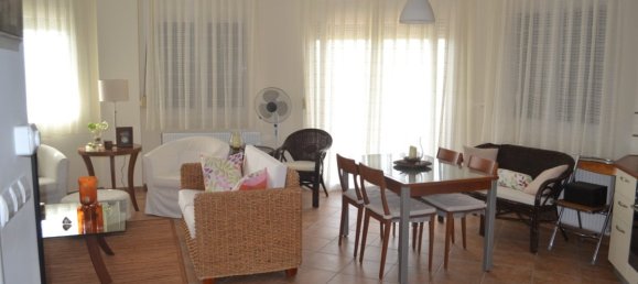 7 bedrooms Villa in Chalkidiki, Greece No. 1351 3