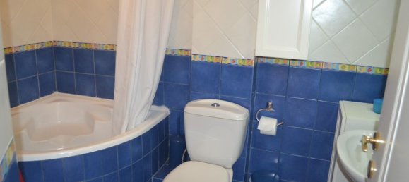 7 bedrooms Villa in Chalkidiki, Greece No. 1351 11