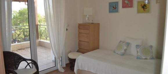 7 bedrooms Villa in Chalkidiki, Greece No. 1351 12