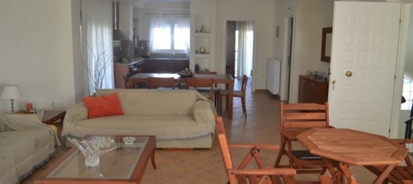 7 bedrooms Villa in Chalkidiki, Greece No. 1351 10