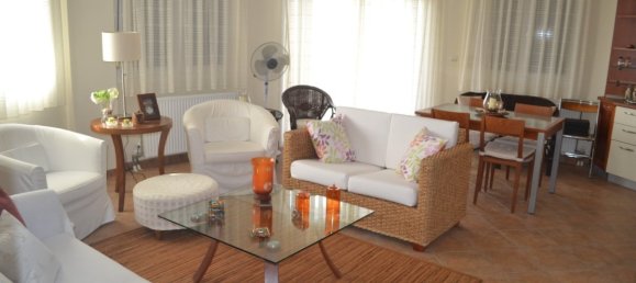 7 bedrooms Villa in Chalkidiki, Greece No. 1351 4