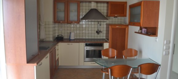 7 bedrooms Villa in Chalkidiki, Greece No. 1351 15