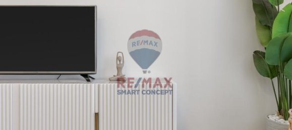 1 Schlafzimmer Wohnung in Majan, UAE, Nr. 47546 5