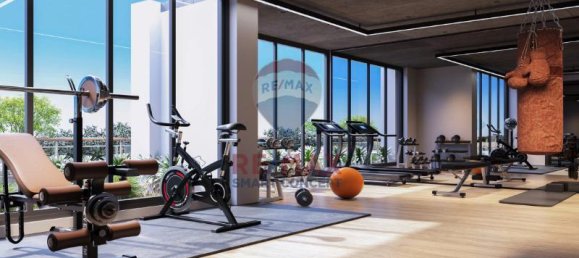 1 Schlafzimmer Wohnung in Majan, UAE, Nr. 47546 15