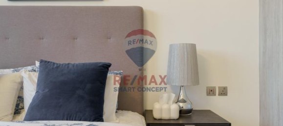 1 Schlafzimmer Wohnung in Majan, UAE, Nr. 47546 8