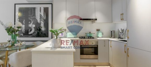 1 Schlafzimmer Wohnung in Majan, UAE, Nr. 47546 4