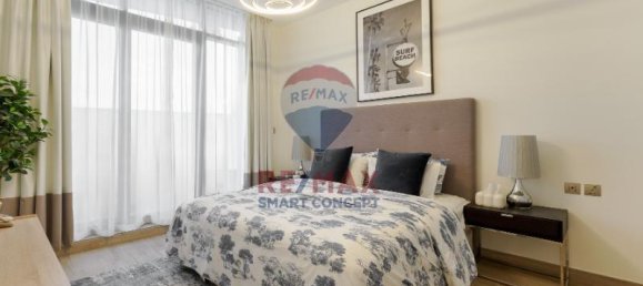 1 Schlafzimmer Wohnung in Majan, UAE, Nr. 47546 6