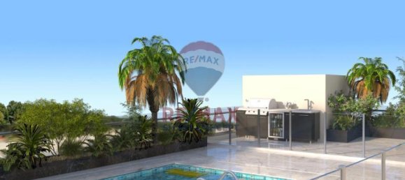 1 Schlafzimmer Wohnung in Majan, UAE, Nr. 47546 12