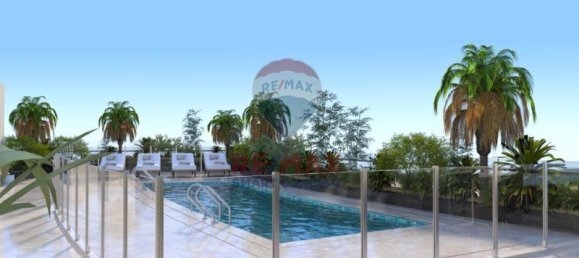 1 Schlafzimmer Wohnung in Majan, UAE, Nr. 47546 13