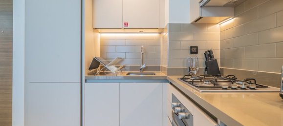 Квартира с 2 спальнями в Мохаммед Бин Рашид Сити, ОАЭ № 2334 12