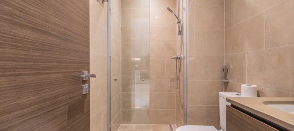 Квартира с 2 спальнями в Мохаммед Бин Рашид Сити, ОАЭ № 2334 24