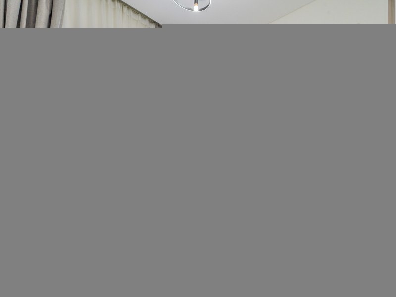 Квартира с 2 спальнями в Мохаммед Бин Рашид Сити, ОАЭ № 2334