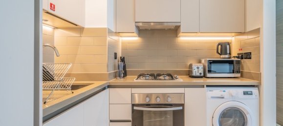 Квартира с 2 спальнями в Мохаммед Бин Рашид Сити, ОАЭ № 2334 13