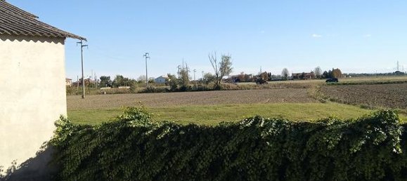 Склад 135м² в Феррара, Италия № 296164 5