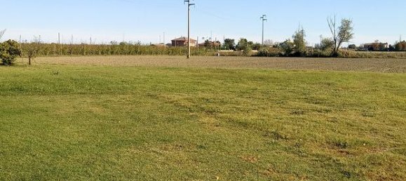 Склад 135м² в Феррара, Италия № 296164 6