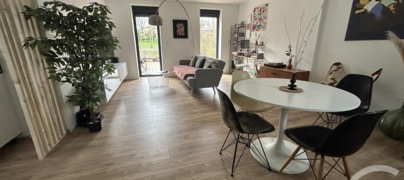 2 bedrooms House in Cagnac-les-Mines, France No. 196980 6