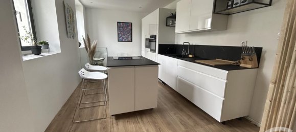 2 bedrooms House in Cagnac-les-Mines, France No. 196980 2