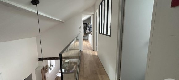 2 bedrooms House in Cagnac-les-Mines, France No. 196980 25