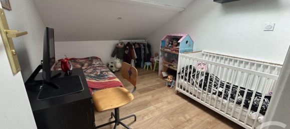 2 bedrooms House in Cagnac-les-Mines, France No. 196980 27