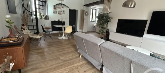 2 bedrooms House in Cagnac-les-Mines, France No. 196980 18