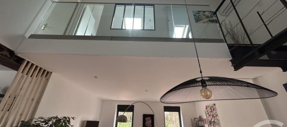 2 bedrooms House in Cagnac-les-Mines, France No. 196980 16