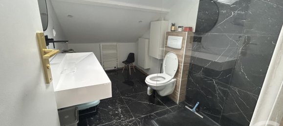 2 bedrooms House in Cagnac-les-Mines, France No. 196980 21